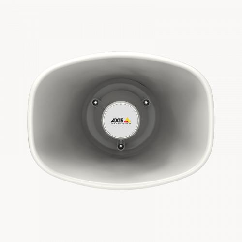 Axis C1310-E Audio Accessories | Tensor Security